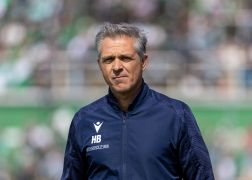 Chemie Leipzig FC Carl Zeiss Jena 14042024 03